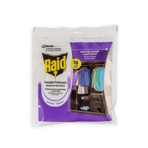 raid-aromatika-fakelakia-18t